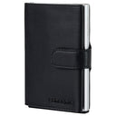 Samsonite Alu Fit 202 - Kreditkartenetui 8cc 10.2 cm RFID (black) - Ansicht 5