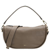 abro Willow Dalia - Bolso saco 36 cm (tope)