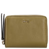 abro Dalia - Cartera 10cc 12 cm (mud)