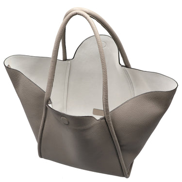 abro Willow Agave - Shopper 32 cm (stone) - Ansicht 7