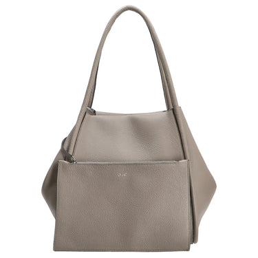abro Willow Agave - Shopper 32 cm (stone) - Ansicht 6