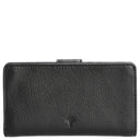 Joop Panarea Belinda - Geldbörse 16 cm (black) - Ansicht 4