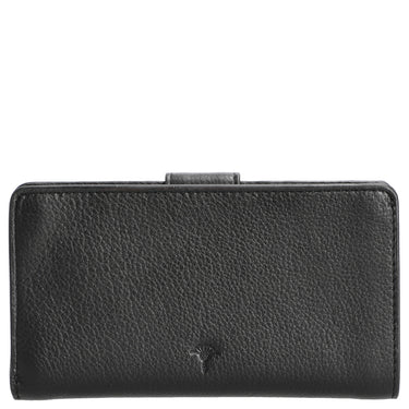 Joop Panarea Belinda - Geldbörse 16 cm (black) - Ansicht 4