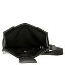 BOSS Big - Handytasche 17.5 cm (schwarz) - Ansicht 3