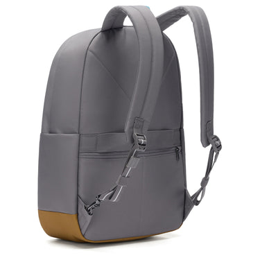 pacsafe GO 25 - Rucksack 15" 46 cm (stone) - Ansicht 4