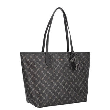 Joop Women Cortina 1.0 Lara - Shopper 32 cm (seal brown) - Ansicht 5
