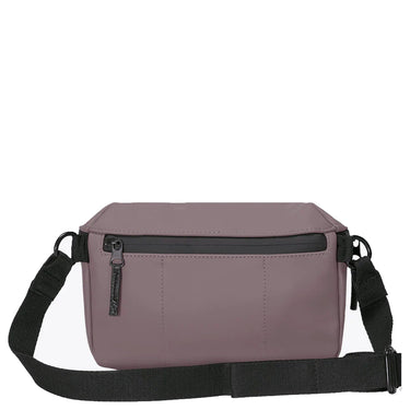Ucon Acrobatics Jona Lotus - Gürteltasche 20 cm (dark rose/rose) - Ansicht 3