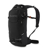 Acepac Edge MKII 7 - Mochila de ciclismo 45 cm (black)