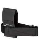 Acepac Tupe Wrap MKIII - Schlauchhalterung (black) - Ansicht 2