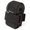 Acepac Tupe Wrap MKIII - Soporte para tubo (black)