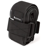 Acepac Tupe Wrap MKIII - Schlauchhalterung (black)