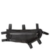 Acepac Zip MKIII 3.7 - Bolsa de cuadro (Bikepacking) M 40 cm (black)