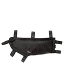 Acepac Zip MKIII 3.7 - Rahmentasche (Bikepacking) M 40 cm (black) - Ansicht 2