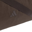 adidas Motion Duffel M - Sporttasche 54 cm (aurora coffee) - Ansicht 5