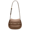 Aigner Cavallo - Umhängetasche S 24 cm (oat beige)