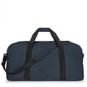 Eastpak Terminal+ 96 - Reisetasche L 75 cm (triple denim) - Ansicht 2
