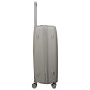 Travelite Tamaris Voyaage - 4-Rollen-Trolley 76 cm L (sand) - Ansicht 5