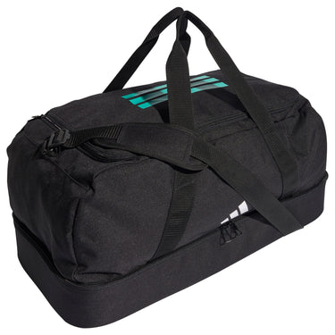 adidas x Mercedes AMG Petronas - Duffel (black) - Ansicht 2