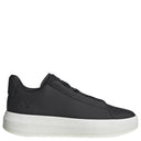 adidas Acesmash Sneaker - Schuh (core black/core black/core white, 44 2/3)