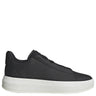adidas Acesmash Sneaker - Schuh (core black/core black/core white, 44 2/3)