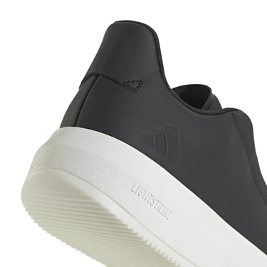 adidas Acesmash Sneaker - Schuh (core black/core black/core white, 44 2/3) - Ansicht 7