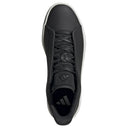 adidas Acesmash Sneaker - Schuh (core black/core black/core white, 44 2/3) - Ansicht 4