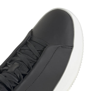 adidas Acesmash Sneaker - Schuh (core black/core black/core white, 44 2/3) - Ansicht 8