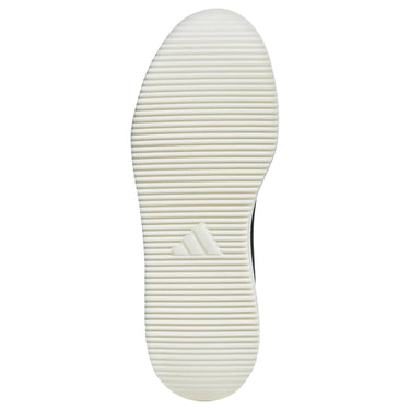 adidas Acesmash Sneaker - Schuh (core black/core black/core white, 44 2/3) - Ansicht 3