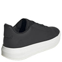 adidas Acesmash Sneaker - Schuh (core black/core black/core white, 45 1/3) - Ansicht 6