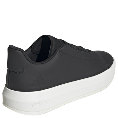 adidas Acesmash Sneaker - Schuh (core black/core black/core white, 45 1/3) - Ansicht 6