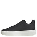 adidas Acesmash Sneaker - Schuh (core black/core black/core white, 45 1/3) - Ansicht 2
