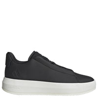 adidas Acesmash Sneaker - Schuh (core black/core black/core white, 45 1/3)