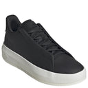 adidas Acesmash Sneaker - Schuh (core black/core black/core white, 45 1/3) - Ansicht 5