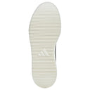 adidas Acesmash Sneaker - Schuh (core black/core black/core white, 45 1/3) - Ansicht 3