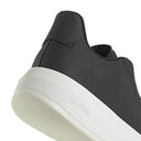 adidas Acesmash Sneaker - Schuh (core black/core black/core white, 45 1/3) - Ansicht 7