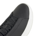 adidas Acesmash Sneaker - Schuh (core black/core black/core white, 45 1/3) - Ansicht 8