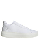 adidas Acesmash Sneaker - Schuh (ftwr white/ftwr white/core white, 38 2/3)