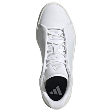 adidas Acesmash Sneaker - Schuh (ftwr white/ftwr white/core white, 38 2/3) - Ansicht 4