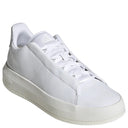 adidas Acesmash Sneaker - Schuh (ftwr white/ftwr white/core white, 40) - Ansicht 5