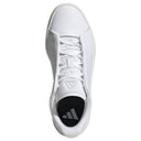 adidas Acesmash Sneaker - Schuh (ftwr white/ftwr white/core white, 40) - Ansicht 4