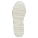 adidas Acesmash Sneaker - Schuh (ftwr white/ftwr white/core white, 40) - Ansicht 3