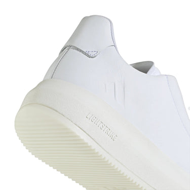 adidas Acesmash Sneaker - Schuh (ftwr white/ftwr white/core white, 40) - Ansicht 7