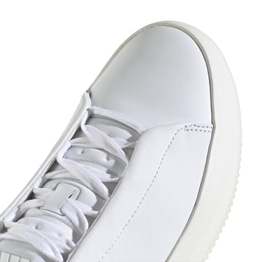adidas Acesmash Sneaker - Schuh (ftwr white/ftwr white/core white, 39 1/3) - Ansicht 8