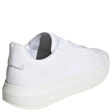 adidas Acesmash Sneaker - Schuh (ftwr white/ftwr white/core white, 39 1/3) - Ansicht 6