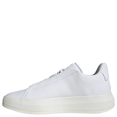 adidas Acesmash Sneaker - Schuh (ftwr white/ftwr white/core white, 39 1/3) - Ansicht 2