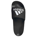 adidas Adilette Shower - Badeschuh GZ3779 (core black/cloud white/core black, 39) - Markenkoffer