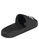 adidas Adilette Shower - Badeschuh GZ3779 (core black/cloud white/core black, 39) - Markenkoffer