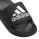 adidas Adilette Shower - Badeschuh GZ3779 (core black/cloud white/core black, 39) - Markenkoffer