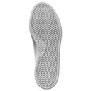 adidas Advantage 2.0 Sneaker - Men Schuh (ftwr white, 40) - Ansicht 3
