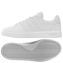 adidas Advantage 2.0 Sneaker - Schuh (ftwr white, 38) - Ansicht 4